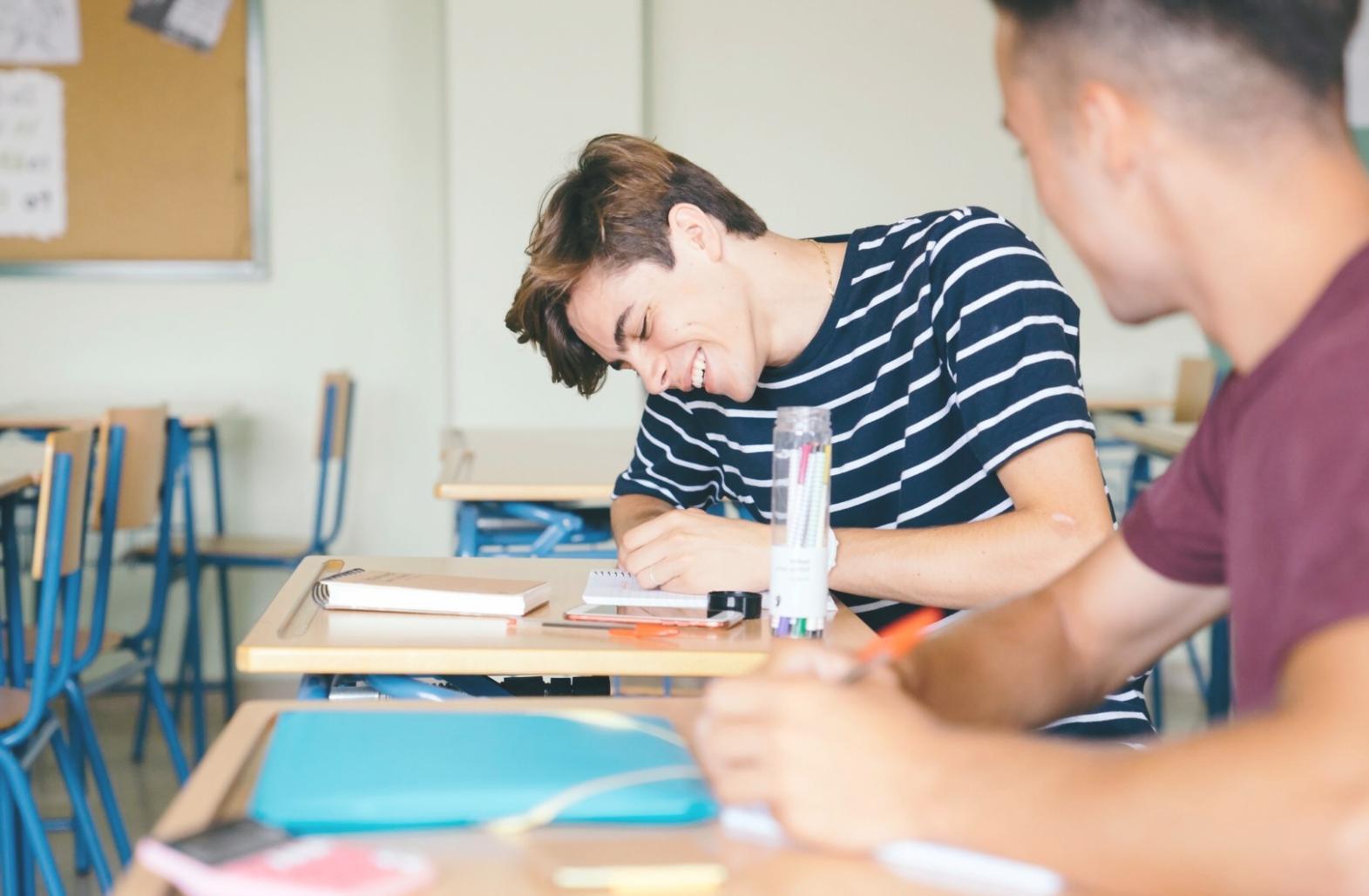 Finanzplanungskurs bei Aerlumway
