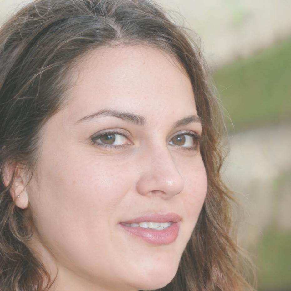 Finanzberaterin Aerlumway