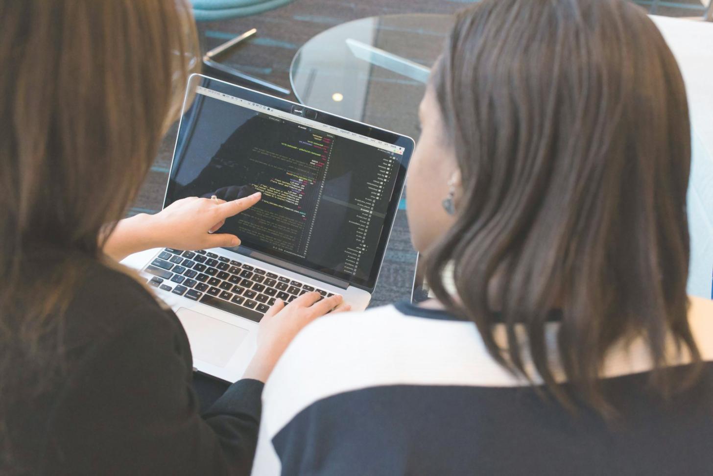 Erfolgreiche Finanzplanung - Zufriedene Kunden