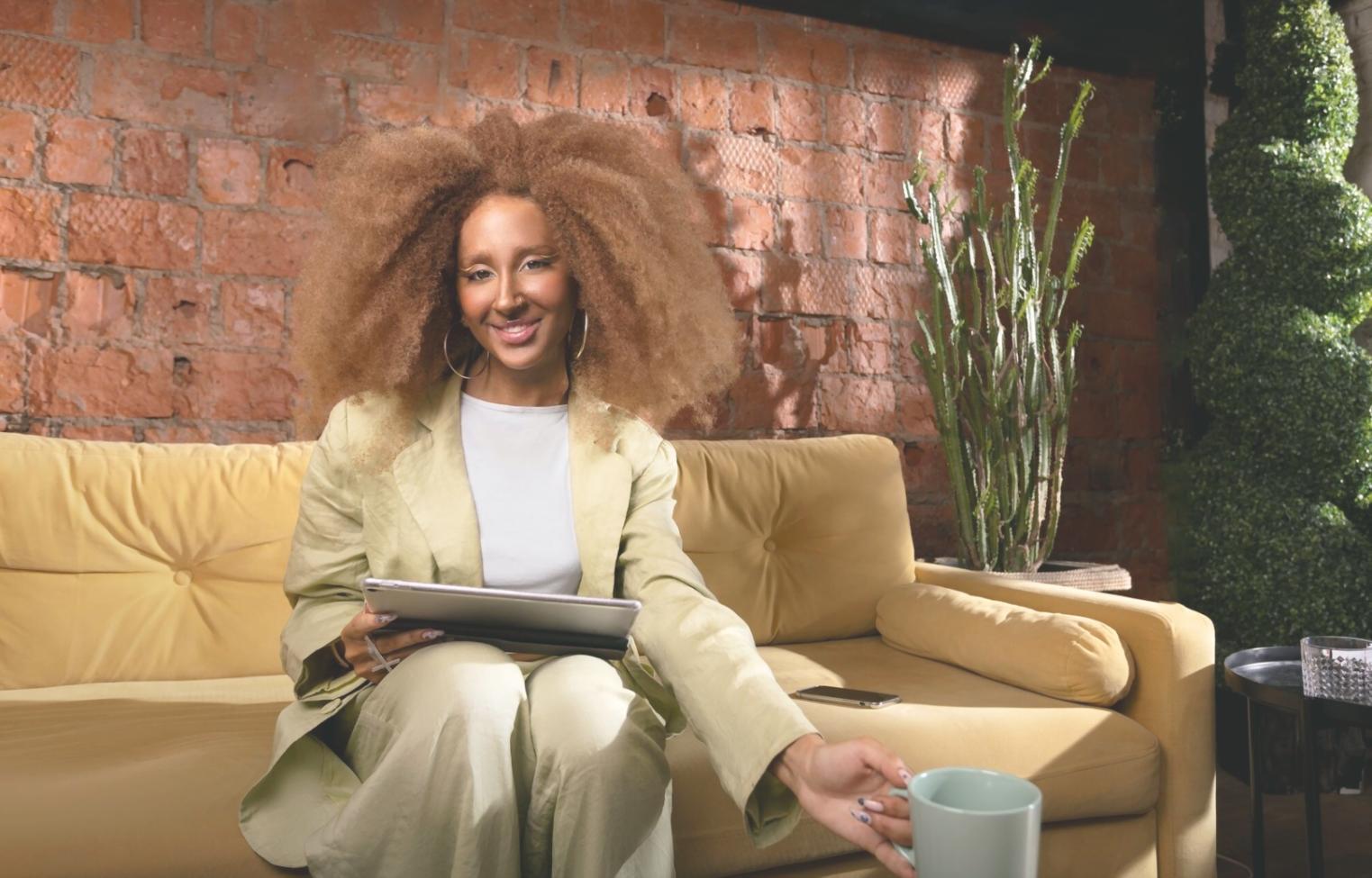 Finanzberatung und Bildung